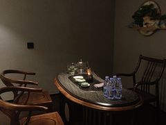 -铂尔登国际酒店(南山深圳湾口岸店)
