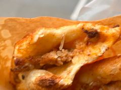 -鄧記鍋盔(总店)