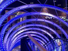-大光明新国际影城(青浦吾悦店)