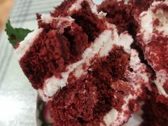 -姆们M Sweetie Cake(五道口店)