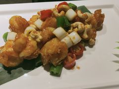 -方圆御宾轩