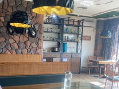-浔庐餐厅•江西老字号•九江菜(南湖国际店)