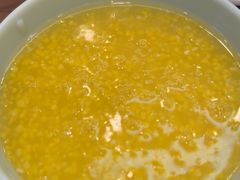 -合合春饼·酱骨·东北菜(潘家园店)