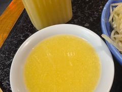 -侯志伟老街炒鸡(广济街店)