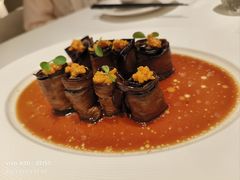 -茉里粤菜(皇姑万象汇店)