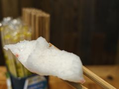 -泸州白糕(慈善路店)