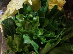 -探窝·竹笙椰子鸡(杨箕店)