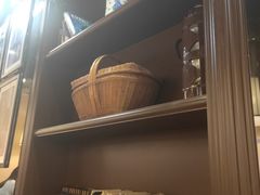 -火齐潮汕砂锅粥(五道口店)