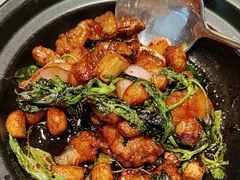 -苏淮景·苏闽融创菜·海鲜(原空港井河轩店)