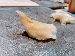 -银座岩