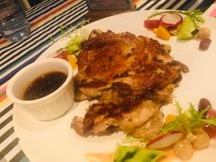 -Aqua Oasis 水天堂(相城天虹商场店)