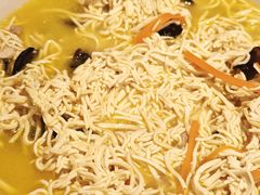 大煮干丝-双东酒店(东关街店)