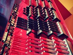 -新世界大丸百货