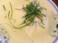 -肖四女乐山跷脚牛肉(世博源店)