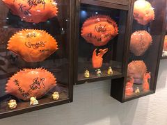 -龙海鲜螃蟹王(宏茂桥店)