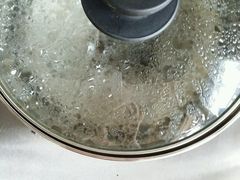 -老鼎丰(和兴店)