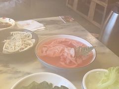 -月满大江火锅(总府路店)