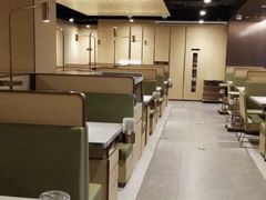 -海底捞火锅(天一广场亚细亚店)