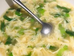 疙瘩汤-Local泰莲庭(虹鳟鱼店)