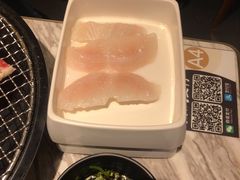 -火炉火自助餐(喜隆多店)