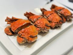 -福1015(愚园路店)