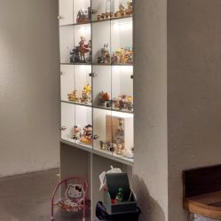 -嘉禾舞社·街舞培训工作室