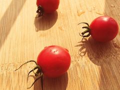 -PAGODA百果园(深圳天琴阁店)