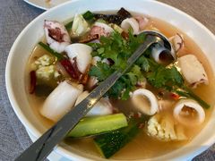水煮东山小管-遇外滩(BFC外滩金融中心店)