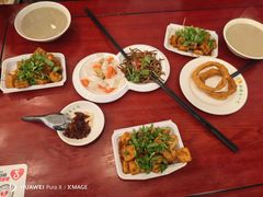 -护国寺小吃(地安门店)