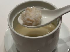 -新荣记(椒江店)