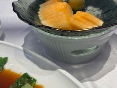 -双湖宴·湖北菜(文化路店)