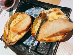 -南风(淮海街店)