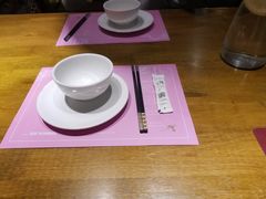 -别院里音乐餐酒吧(双流航空港店)