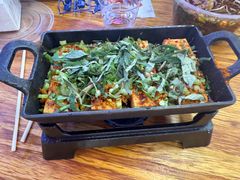 -徐妹串串香(春熙路店)