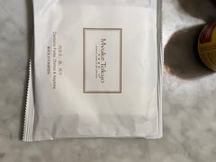 -布歌东京(德基BHG店)
