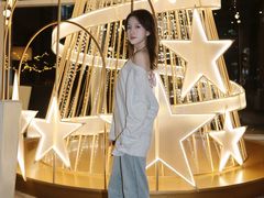 -北京康莱德酒店