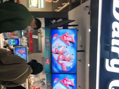 -DQ·蛋糕·冰淇淋(周浦万达店)