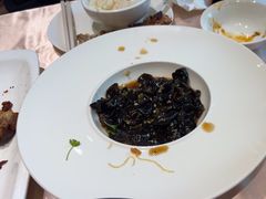 -王府井酒店(金桥港湾店)
