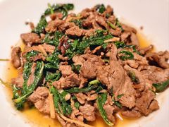 -一坐一忘云南菜(嘉里中心店)