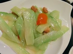 -顺峰顺水顺德菜(龙华店)