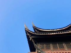 -道教老君洞