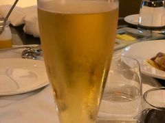 -铭轩中餐厅·海南菜·粤菜(亚龙湾瑞吉店)