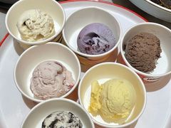 -芭菲盛宴·环球美食(锦城万达广场店)