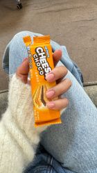 -AKIRA 安久日式美甲美睫