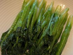 -巴音浩日娲酒楼(双林东路店)