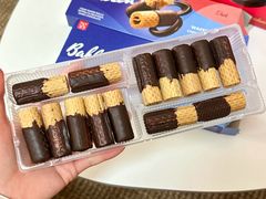 -山姆会员商店(邻瑞广场店)