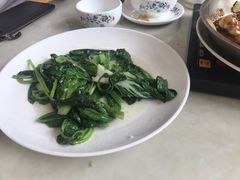 -源港渔村-中山脆肉鲩(博罗店)