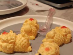 -龙人居·水煮鱼(五道口店)