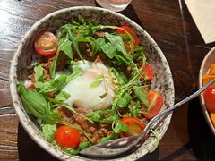 -Brut Eatery悦璞食堂(建国东路店)