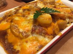 -卡朋厨房(289艺术园区店)